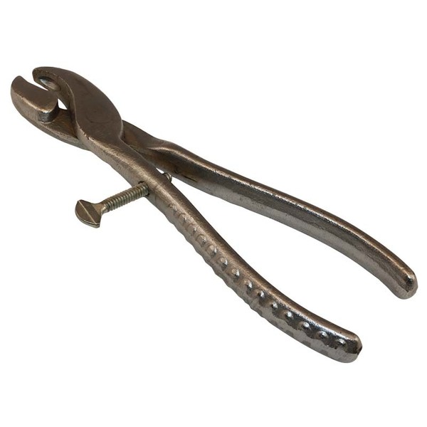 G.L. Huyett Pliers-Hog Ring Heavy Duty HOG-PLIERHD